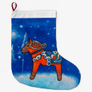 Search for swedish christmas stockings Winter