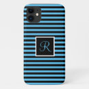 Recherche de ligne ipod touch coques Classique