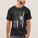 Recherche de american trucker clothing Drapeau