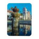 Recherche de barbara magnete Californie