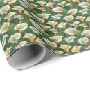 Search for calla lily wrapping paper Floral