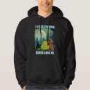 Search for funny camping hoodies Outdoor