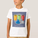 Search for garbage tshirts Rubbish