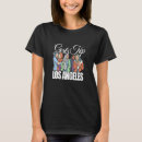 Search for los angeles tshirts Best