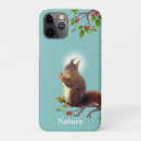 Recherche de cute iphone 7 coques Arbre