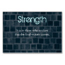 Search for textured table cards Pattern