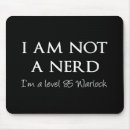 Search for lock mousepads Computer