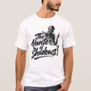 Search for dark fantasy clothing Blade