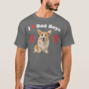 Search for i love blank tshirts Breathable face mask