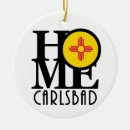 Search for albuquerque new mexico ornaments Flag