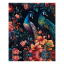 Search for garden posters Gold