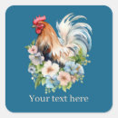 Search for chicken lover stickers Cute