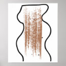 Recherche de poop posters Funny