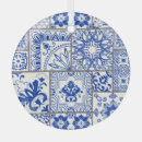 Search for tile ornaments Arabesque