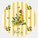 Search for edit name stickers Watercolor