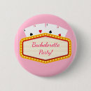 Search for beach bride buttons Destination
