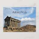 Recherche de garnier cartes postales Architecture