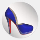 Recherche de heel autocollants Pour tous