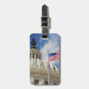 Search for washington dc luggage tags Consumerproduct