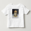 Search for bracket tshirts Timepiece