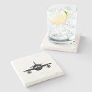Search for aerospace barware Travel