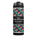 Recherche de sud voyage mugs Tumeur