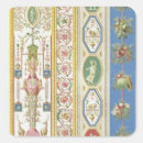 Search for raphael stickers Designs
