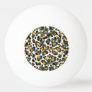 Recherche de ping pong ball posters Illustration