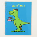Search for dinosaur planners T rex