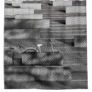 Search for bicycle shower curtains Black