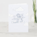 Search for aviation thank you cards Aviator