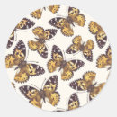 Search for painted lady stickers Flower