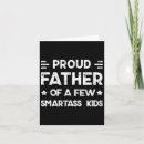 Search for funny for him anniversary cards Best dad ever