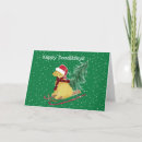 Search for goldendoodle christmas cards Tree