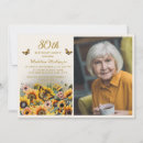 Search for butterfly invitations Flowers