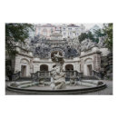 Recherche de fontaine posters Sculpture
