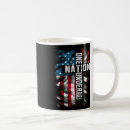 Search for one nation under god mugs Patriot
