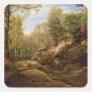 Search for birch tree stickers Woods