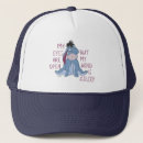 Search for disney pooh hats Children
