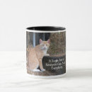 Search for acts mugs Acts of kindness
