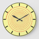 Recherche de attente horloges Toute personne