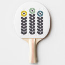 Recherche de panier fleurissant Nature