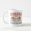 Search for state of mind mugs Summer