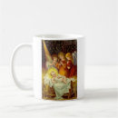 Search for visitant mugs Vintage