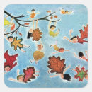 Search for jack and jill stickers Curtispublishing