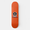 Recherche de zombie skateboards Halloween