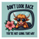 Search for funny cow art Farm life