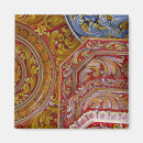 Search for sicily magnets Travel