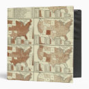 Search for graph binders Maps