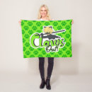 Search for cat noir blankets Ladybug